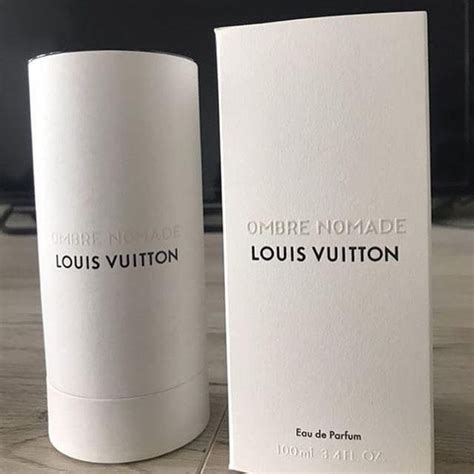 louis vuitton ombre wood.